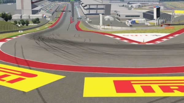 assetto corsa tracks download