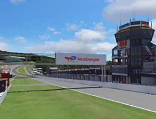 Spa 2022 (47 Pits)