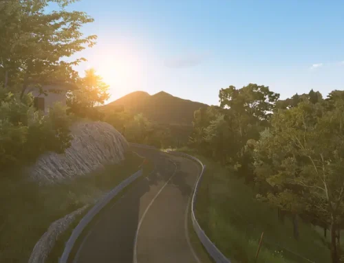 FITO – Hill Climb (16 Pits)