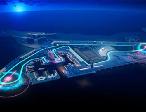 Abu Dhabi 2022 (32 Pits)